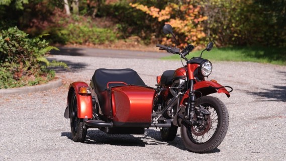 ural-electric-prototype-sidecar-motorcycle-1 (Phone).jpg