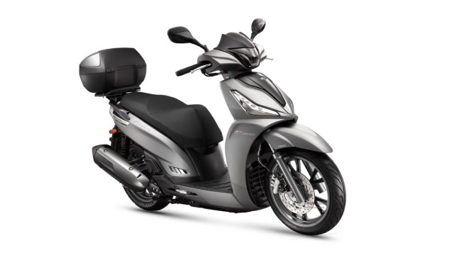 kymco people 300i (1).jpg