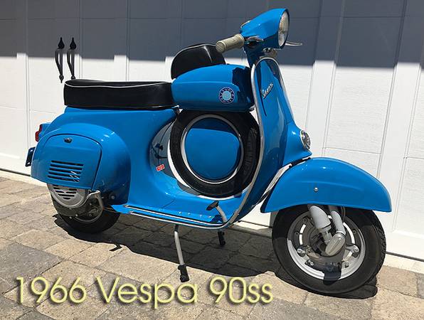 66vespa.jpg