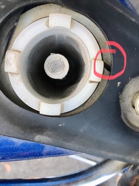 Air filter 3.jpg