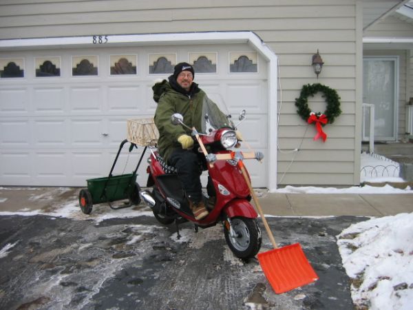 Scoot Plow 600.jpg