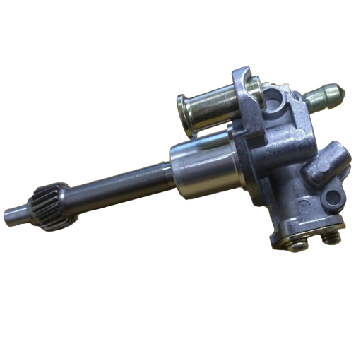 genuine_buddy_50_oil_pump.jpg