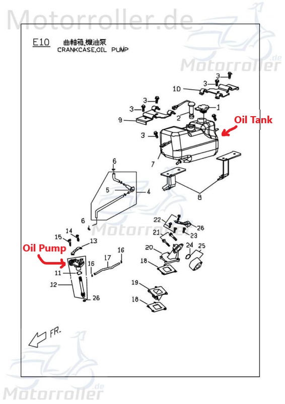 buddy50 oil sys.jpg