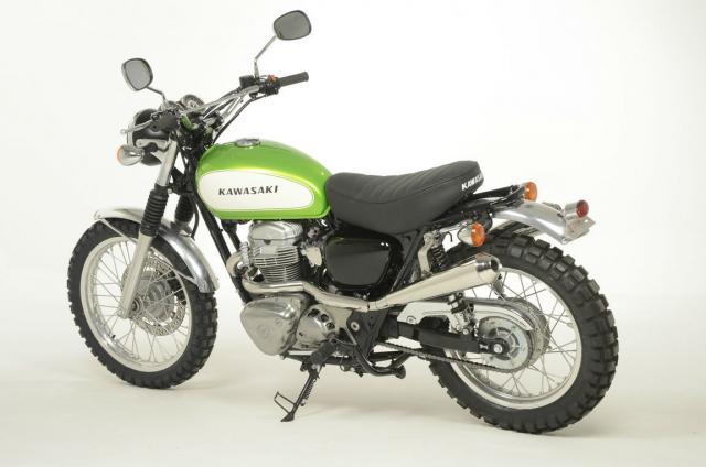 w800 scrambler.jpg