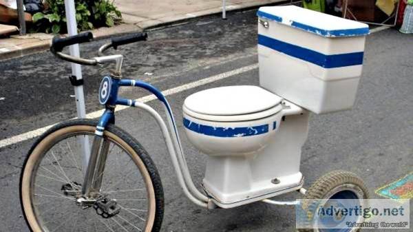 ToiletBike.jpg