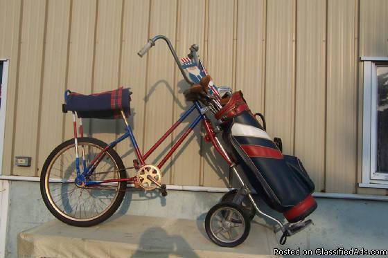 GolfBike.jpg