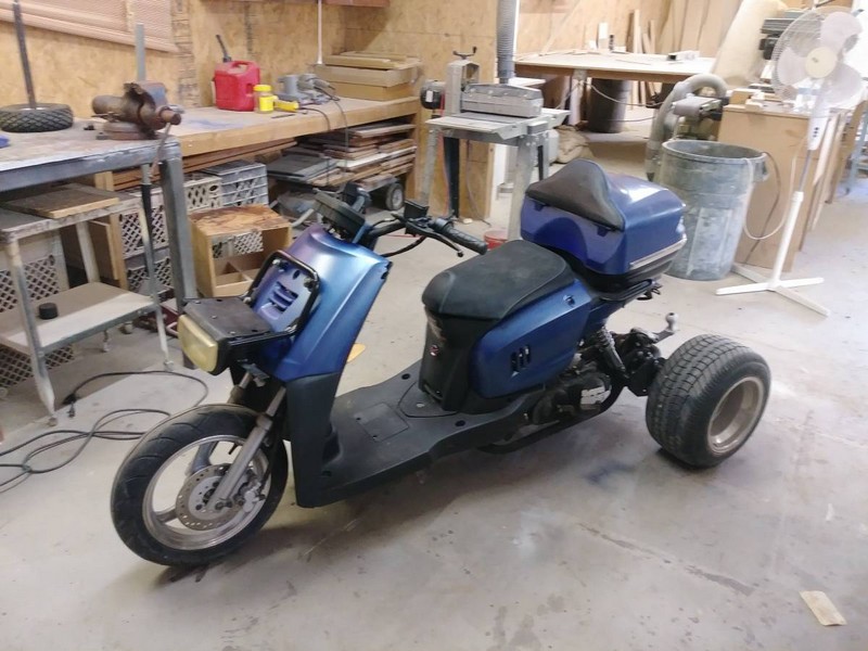 IcebarTrike2.jpg