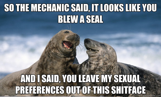 Blown seal.jpg