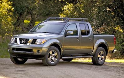 2008_nissan_frontier_20152652-396x249.jpg