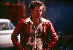 brad_pitt_fight_club_001.jpg