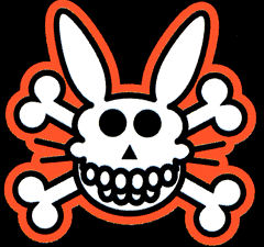 Logo Killer bunny.jpg