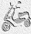 scooter.bmp2.jpg