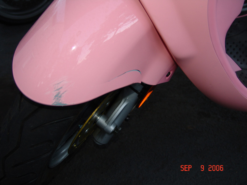 wheel fairing.jpg