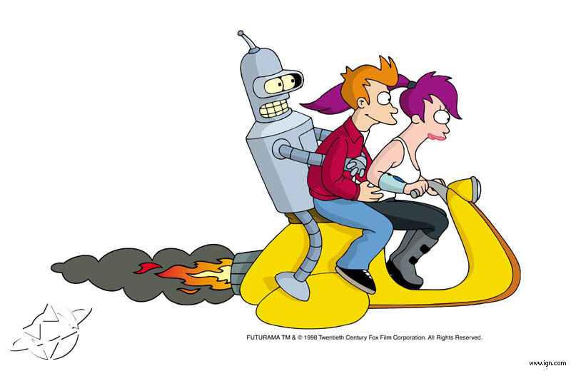 scooterfuturama.jpg