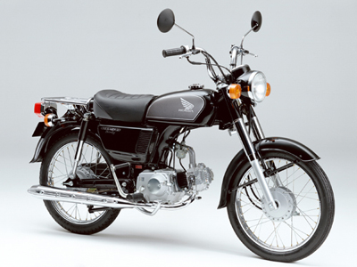 Honda_benly_CD50.jpg