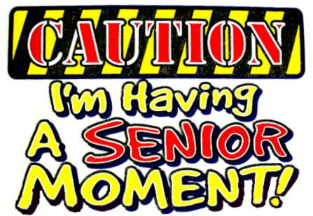 senior_moment.jpg