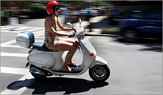 Vespa Image.jpg