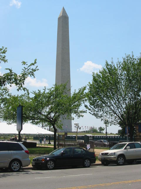 Washington Monument 2.JPG