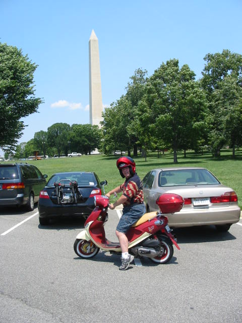 Washington Monument 1.JPG