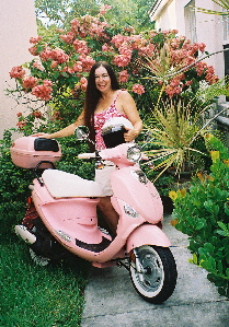 MyPinkScoot.jpg