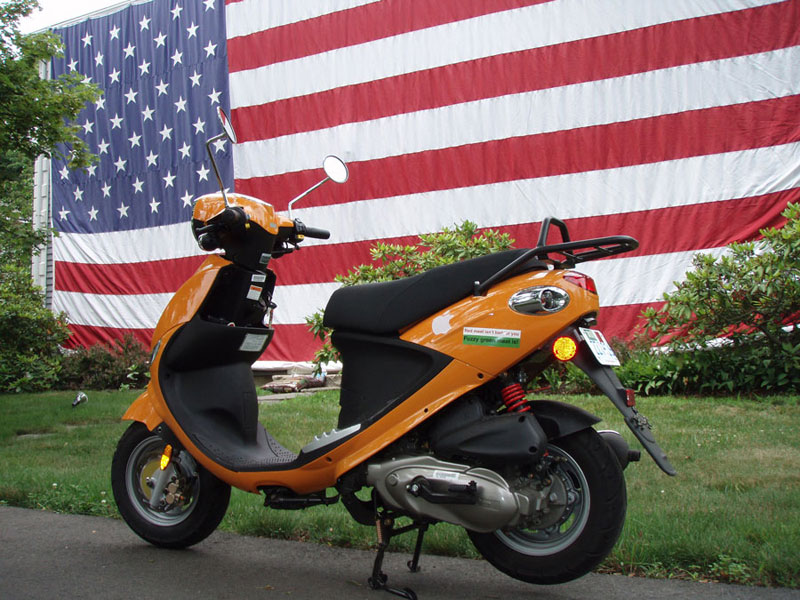 ScootleFlag2.jpg