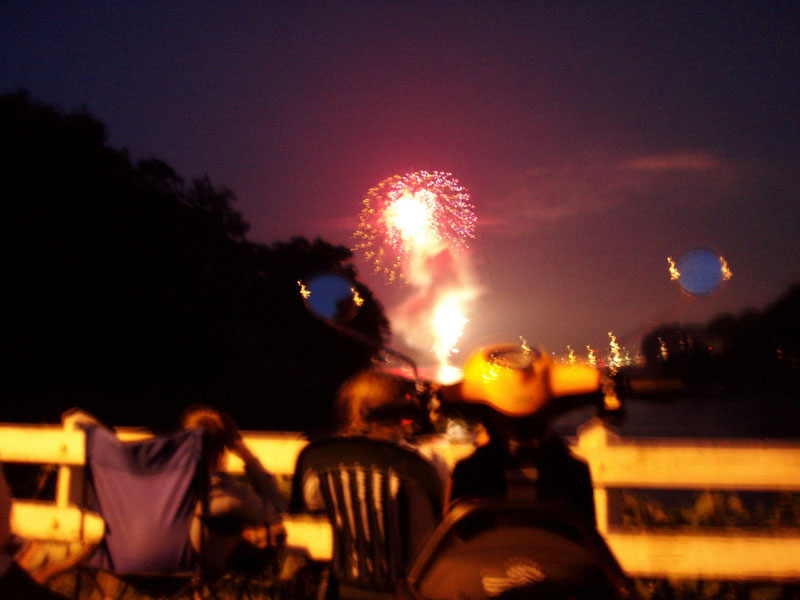 ScootleFireworks2.jpg