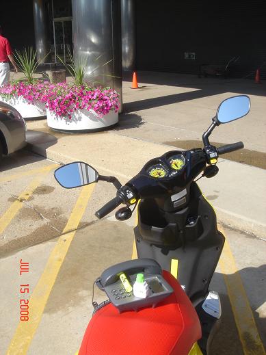 scooter 001.jpg