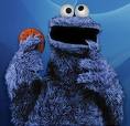 Cookie Monster.jpg