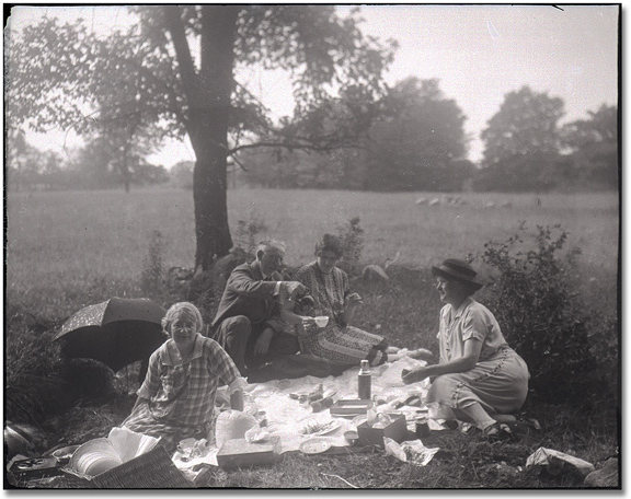 picnic.jpg