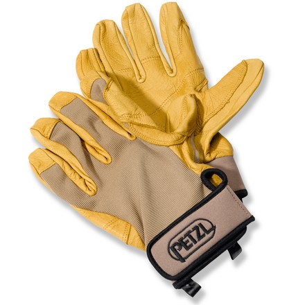 Petzl gloves.jpg