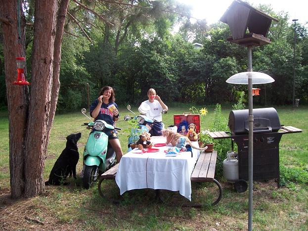 wk8 scooter picnic.jpg