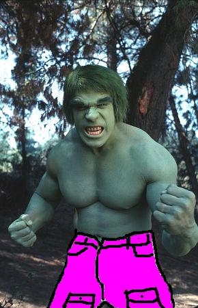 hulk-tv.jpg