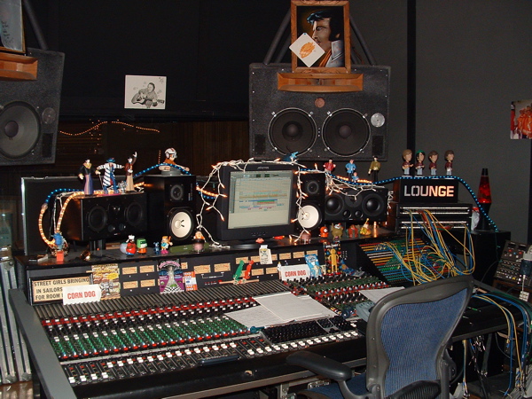 Studio1.jpg