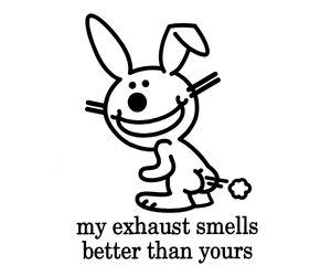 bunnyexhaust.gif