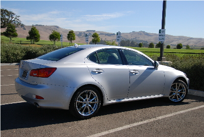 lexus_napa.jpg