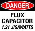 Flux Capacitor 1.21 jigawatts.jpg