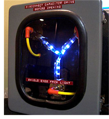 Flux Capacitor.jpg