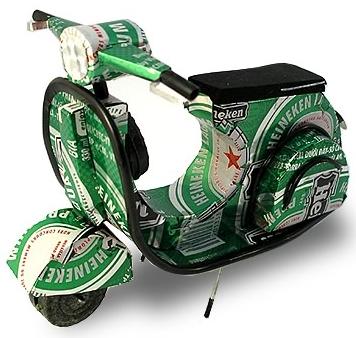 HeinekenScooter.JPG