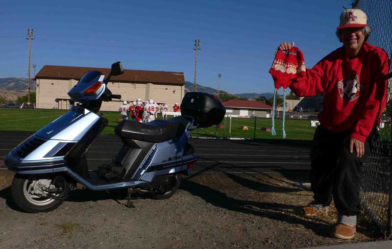 AHSFootballScooter.jpg