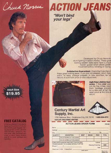 chuck-norris-action-jeans.jpg