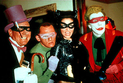 burgess_meredith_frank_gorshin_lee_meriwether_cesar_romero_batman_the_movie_001.jpg