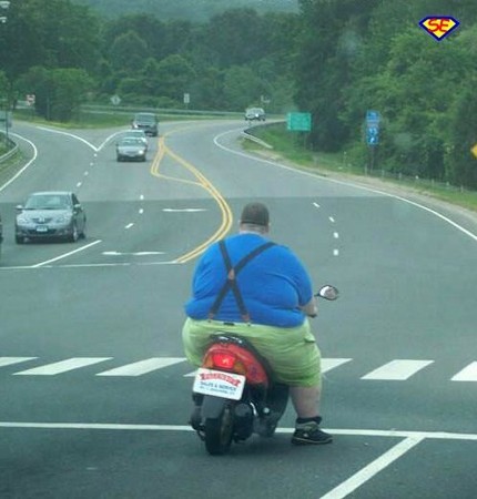 fat_guy_on_a_scooter.jpg