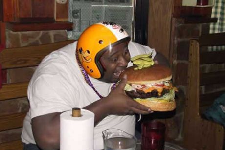 bigburger.jpg