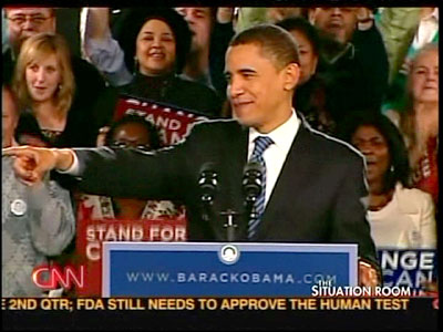 Obama Pointing.jpg