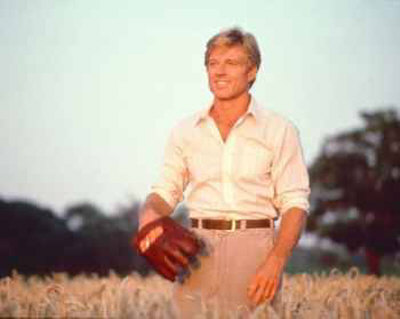 Robert Redford.jpeg