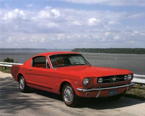 1965redmustang.jpg