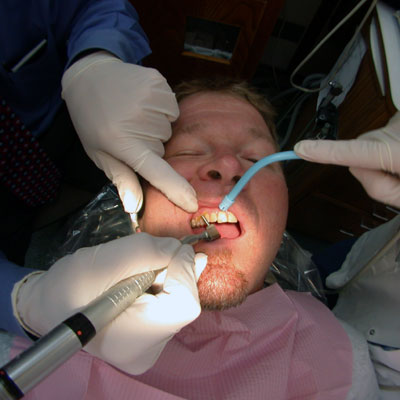 dentist_drill.jpg