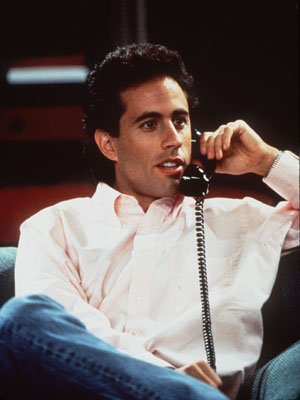 seinfeld_phone.jpg