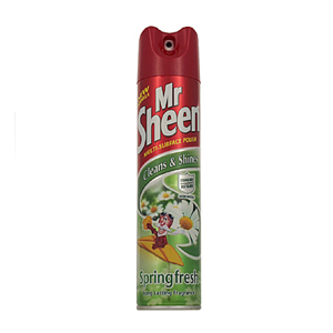 mr-sheen-spring-fresh-aerosol.jpg