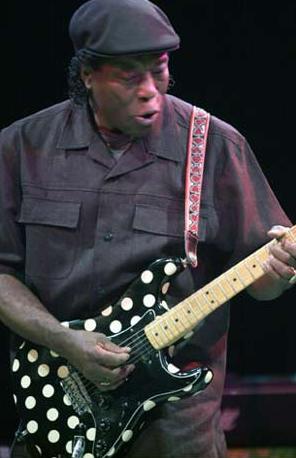 buddy guy.JPG